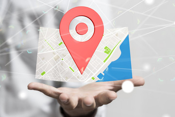 navigation