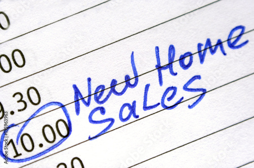 Economic Calendar Reminders Blog Forex Time Events Stock Photo - 