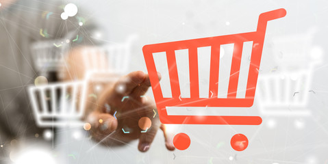 Shop gmbh verkaufen hamburg gesellschaft verkaufen in berlin GmbH verkaufen Shop kann gesellschaft haus verkaufen anteile einer gmbh verkaufen