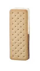 Biscotto di gelato