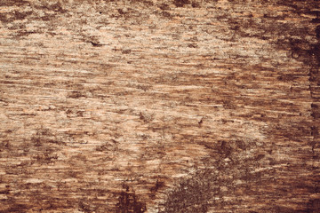 old wood background , wood texture