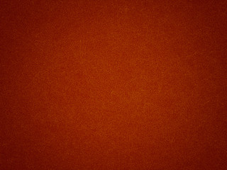 Abstract red Background 