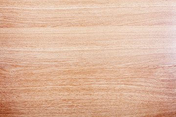 Naklejka premium Wood desk texture