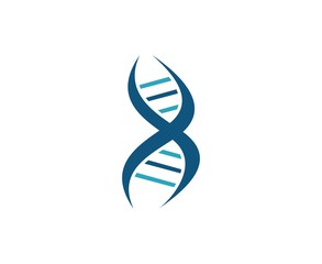 DNA logo