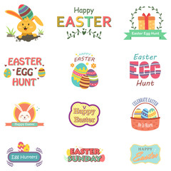 Easter Sunday Celebration