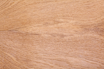Oak floor, wood texture