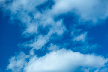 Clouds