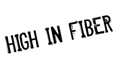 High In Fiber rubber stamp. Grunge design with dust scratches. Effects can be easily removed for a clean, crisp look. Color is easily changed.