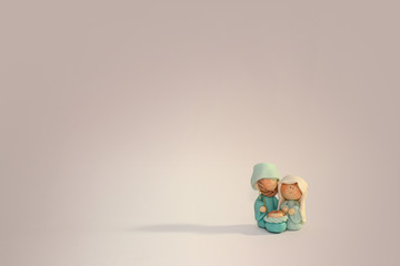Nativity