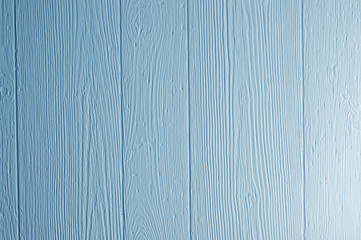 Obraz premium painted wood plank texture background
