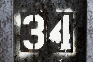 34