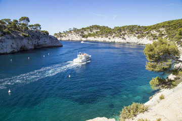 カシ　カランク国立公園 　ポー・ミウー