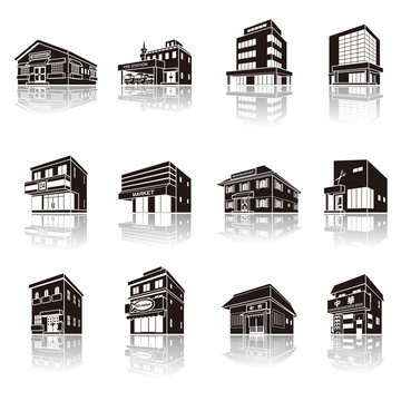 中華店 Images Browse 23 Stock Photos Vectors And Video Adobe Stock