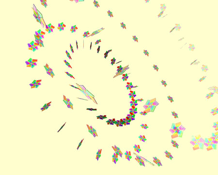 かざぐるま