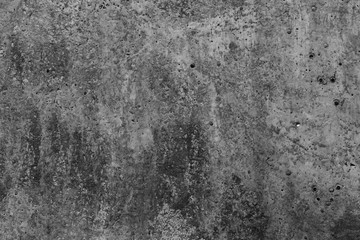 the texture of the concrete , grey color , surface texture, cement