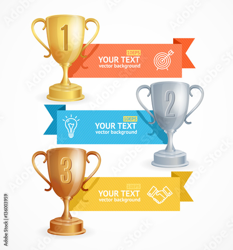 Award of stock options