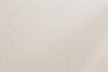 Cardboard sheet of paper,abstract texture background