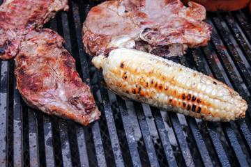 Barbacoa