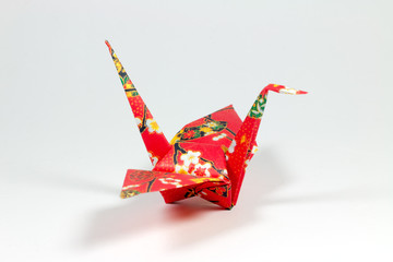 Origami