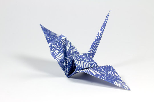 Origami