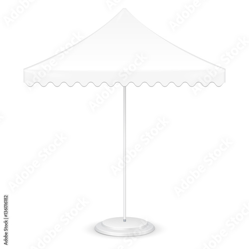 Download "Promotional Square Advertising Outdoor Garden White ...