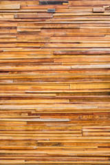 Wood brown plank sticks old texture