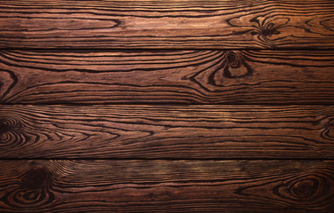  Background old planks