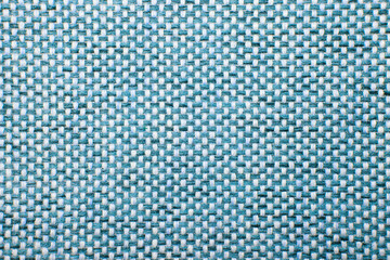 Rough Fabric Texture, Pattern, Background
