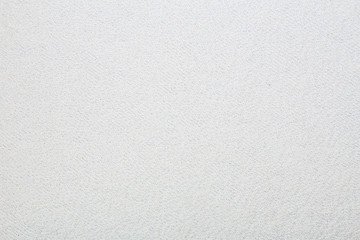 Macro shot of a terrycloth texture backgroud - obrazy, fototapety, plakaty