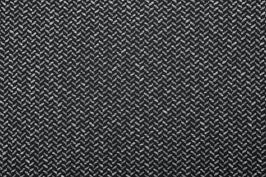 herringbone fabric pattern texture background closeup