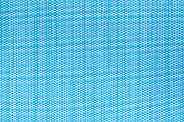 Fiberglass mat texture background