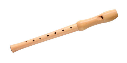 Flute