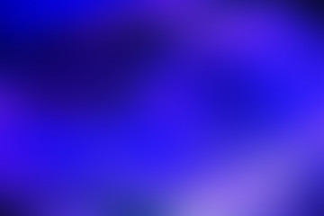 Obraz premium Abstract blur background