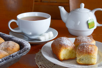 Fototapety na wymiar - Fototapeta24.pl