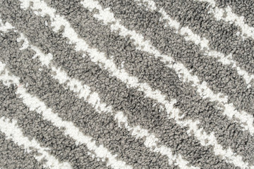 carpet diagonal pattern