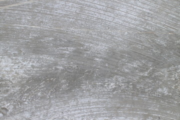 Concrete wall background