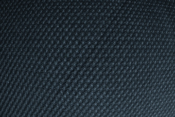 Nylon fabric texture background for interior, fashion or furniture concept design.