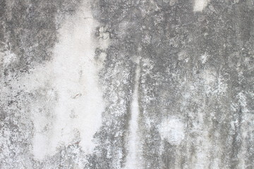 Concrete wall background