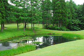 Hotel Shizukuishi Prince Hotel