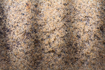 Stone texture background for interior, exterior or industrial construction concept design.