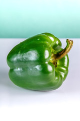 перец болгарский свежий
