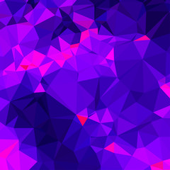 Obraz premium Abstract background for design
