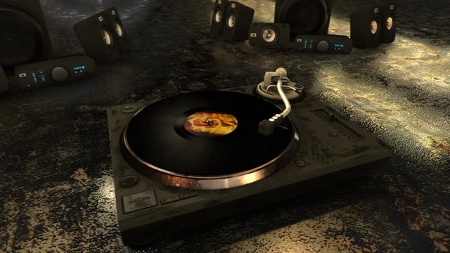 “Vintage Record Player” Images – Browse 522 Stock Photos, Vectors, and