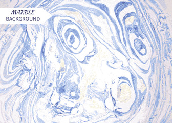 Vector marble texture.