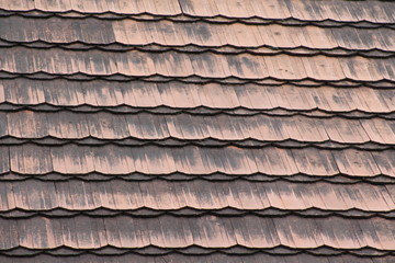 tile