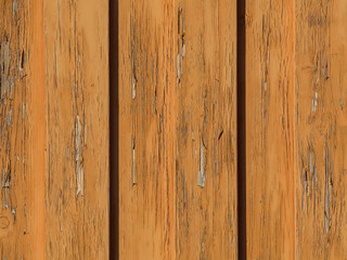 Naklejka premium Tło drewna