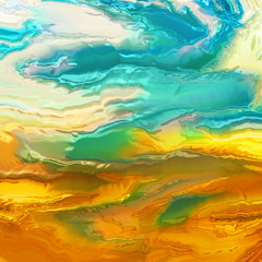 abstract background for design. Color texture.