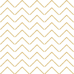 Geometric seamless pattern. Vector illustration.