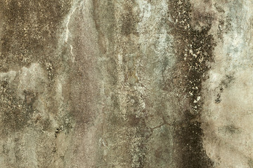 Grunge textures backgrounds.