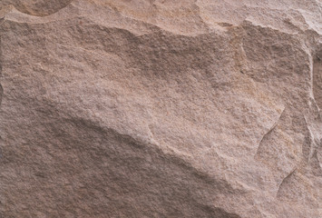 Rock Marble Background